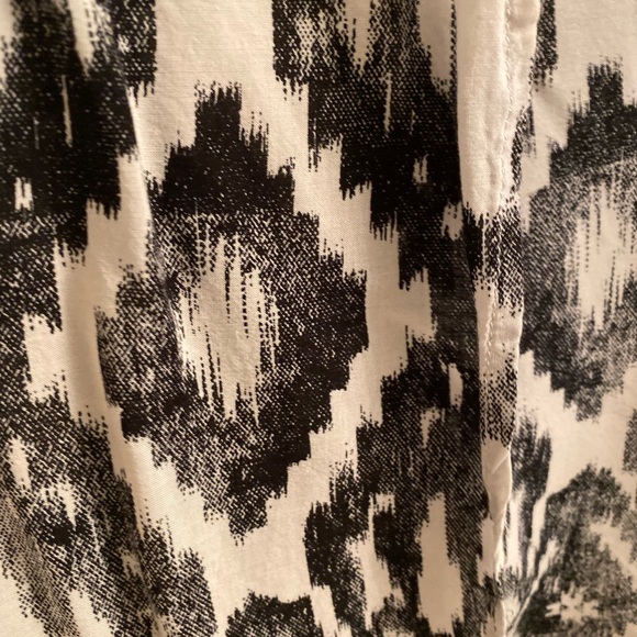 Cotton On kimono cardigan in M like new condition - Picture 3 of 3